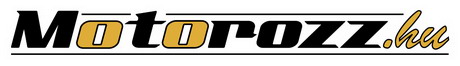 motorozz_logo.jpg
