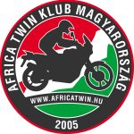 Africa Twin Klub Magyarország