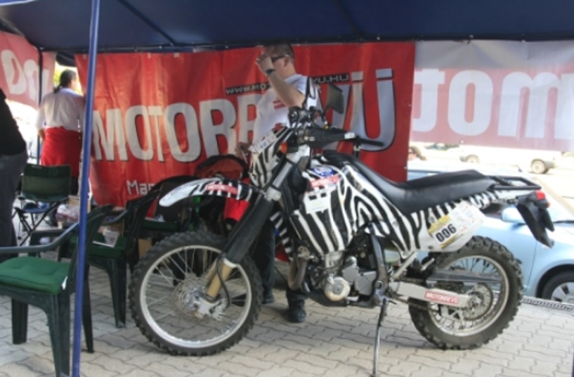 motorrevu_2010