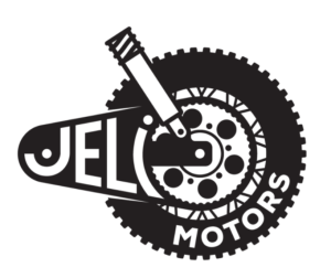 JeliMotors