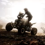 2025-ös Dakar Rallyn nem indul quad
